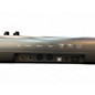 Used M-Audio Axiom