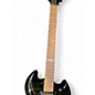 Used ESP LTD Viper 50 BLK Solid Body Electric Guitar