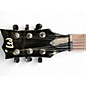 Used ESP LTD Viper 50 BLK Solid Body Electric Guitar