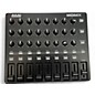 Used Akai Professional MIDIMIX MIDI Controller thumbnail