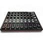 Used Akai Professional MIDIMIX MIDI Controller