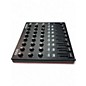 Used Akai Professional MIDIMIX MIDI Controller
