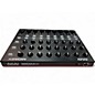 Used Akai Professional MIDIMIX MIDI Controller