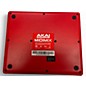 Used Akai Professional MIDIMIX MIDI Controller