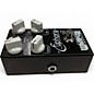 Used Wampler Euphoria Overdrive Effect Pedal