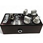 Used Wampler Euphoria Overdrive Effect Pedal
