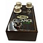 Used T-Rex Engineering CREAMER Effect Pedal