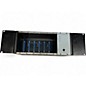 Used Rupert Neve Designs R6 SIX SPACE 500 SERIES RACK Rack Equipment thumbnail