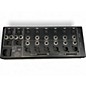 Used Rupert Neve Designs R6 SIX SPACE 500 SERIES RACK Rack Equipment