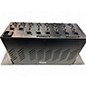 Used Rupert Neve Designs R6 SIX SPACE 500 SERIES RACK Rack Equipment