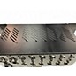 Used Rupert Neve Designs R6 SIX SPACE 500 SERIES RACK Rack Equipment