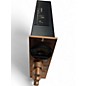 Used Fredenstein Professional Audio F600A Compressor