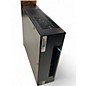 Used Fredenstein Professional Audio F600A Compressor