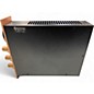 Used Fredenstein Professional Audio F600A Compressor