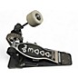 Used DW 3000 Series Single Single Bass Drum Pedal thumbnail
