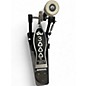 Used DW 3000 Series Single Single Bass Drum Pedal