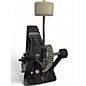 Used DW 3000 Series Single Single Bass Drum Pedal