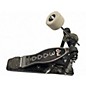 Used DW 3000 Series Single Single Bass Drum Pedal