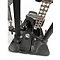 Used DW 3000 Series Single Single Bass Drum Pedal