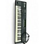 Used Roland XP-30 Synthesizer thumbnail