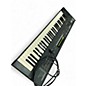 Used Roland XP-30 Synthesizer