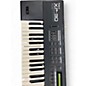 Used Roland XP-30 Synthesizer