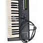 Used Roland XP-30 Synthesizer