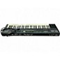 Used Roland XP-30 Synthesizer