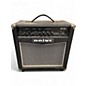 Used Drive CD 200 Guitar Combo Amp thumbnail