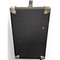 Used Drive CD 200 Guitar Combo Amp
