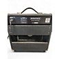 Used Drive CD 200 Guitar Combo Amp
