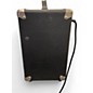 Used Drive CD 200 Guitar Combo Amp