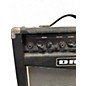 Used Drive CD 200 Guitar Combo Amp