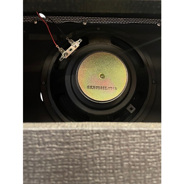 Used Drive CD 200 Guitar Combo Amp