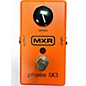 Used MXR M101 Phase 90 Effect Pedal thumbnail