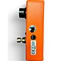 Used MXR M101 Phase 90 Effect Pedal