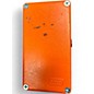 Used MXR M101 Phase 90 Effect Pedal