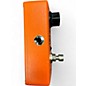 Used MXR M101 Phase 90 Effect Pedal