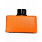 Used MXR M101 Phase 90 Effect Pedal