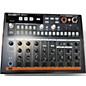 Used Arturia Drumbrute Impact Drum Machine thumbnail
