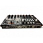 Used Arturia Drumbrute Impact Drum Machine