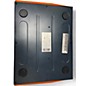 Used Arturia Drumbrute Impact Drum Machine