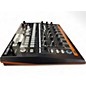 Used Arturia Drumbrute Impact Drum Machine