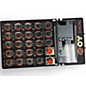 Used teenage engineering POCKET OPERATOR FACTORY Production Controller thumbnail