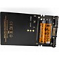 Used teenage engineering POCKET OPERATOR FACTORY Production Controller