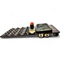 Used teenage engineering POCKET OPERATOR FACTORY Production Controller