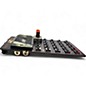 Used teenage engineering POCKET OPERATOR FACTORY Production Controller