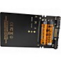 Used teenage engineering POCKET OPERATOR FACTORY Production Controller