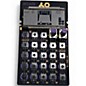 Used teenage engineering ARCADE POCKET OPERATOR Production Controller thumbnail