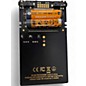 Used teenage engineering ARCADE POCKET OPERATOR Production Controller